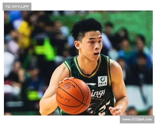 杨瀚森林葳亮相6月27日NBA选秀次轮中国双星引发广泛关注 杨瀚森林葳亮相6月27日NBA选秀次轮中国双星引发广泛关注