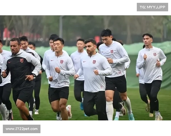 中乙转会加速:樊超租借广西平果,年轻球员流动增多 中乙转会加速:樊超租借广西平果,年轻球员流动增多