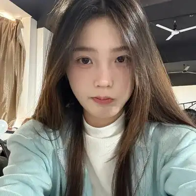 常德