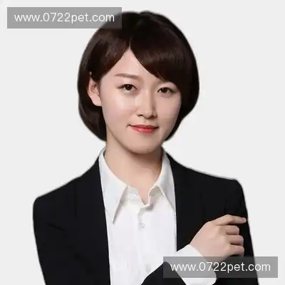 潘志