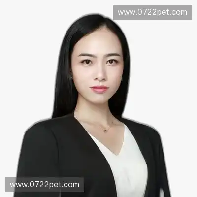 夏悦子